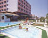 Inkim Hotel 